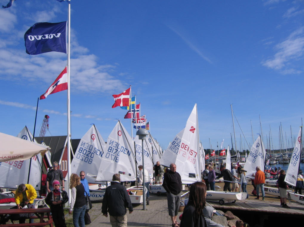 Vis 83.jpg i fuld st�rrelse